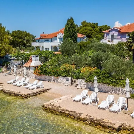 La Mirage Διαμέρισμα