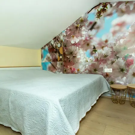 La Mirage Pirovac