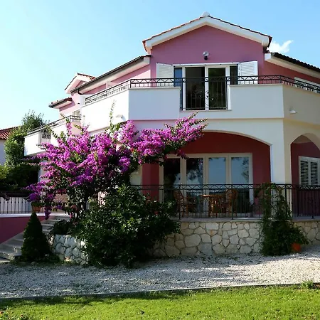 La Mirage Διαμέρισμα
