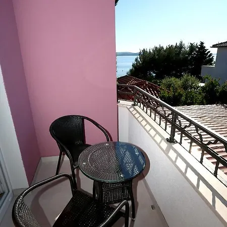 La Mirage Διαμέρισμα
