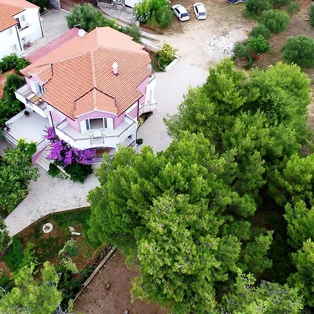 Διαμέρισμα La Mirage Pirovac