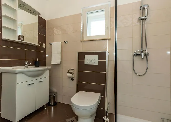 La Mirage Apartamento