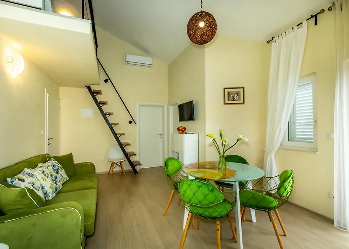 La Mirage פירובאץ