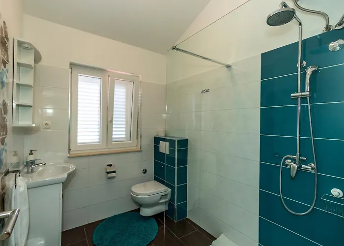 Apartamento La Mirage