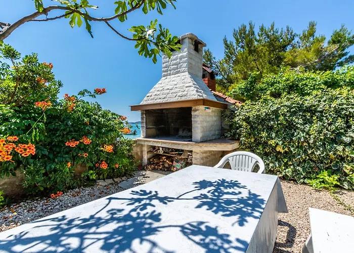 La Mirage Apartamento