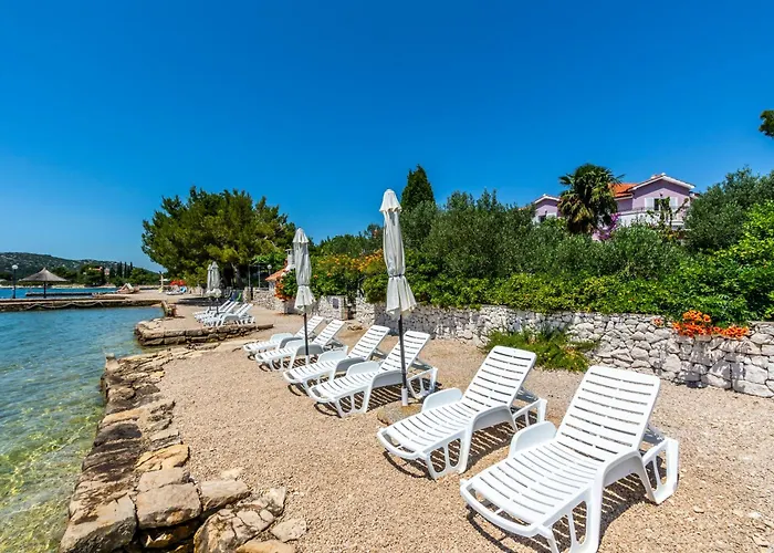 La Mirage דירה פירובאץ