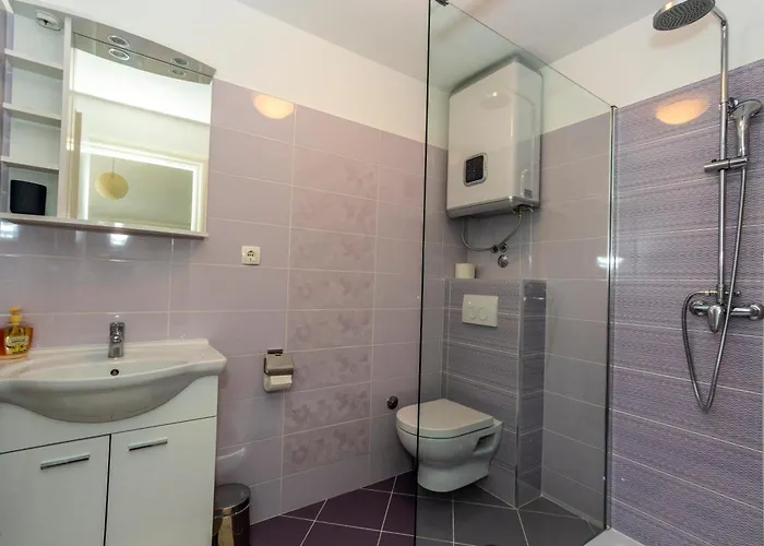 La Mirage פירובאץ